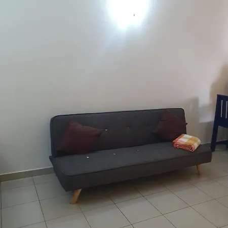 Apartamento Apartamento 823 Club Praia Da Rocha !!! *