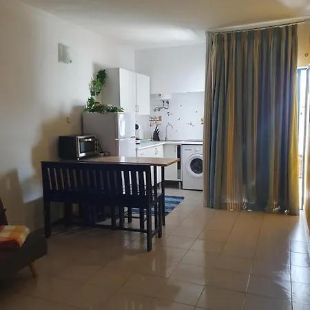 Apartamento 823 Club Praia Da Rocha !!! Portimão