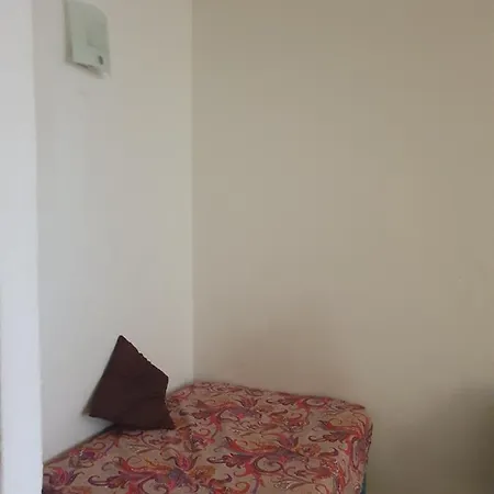 Apartamento 823 Club Praia Da Rocha !!!