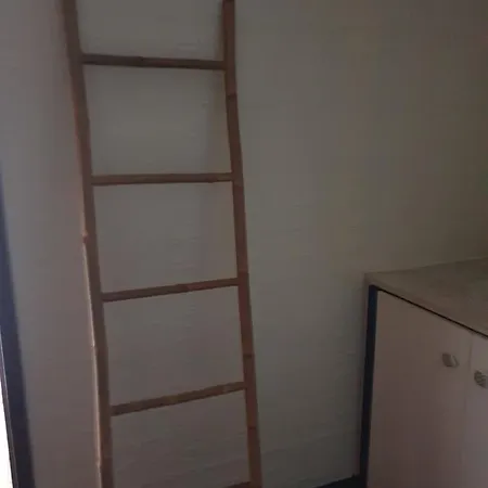 Apartamento 823 Club Praia Da Rocha !!! Apartamento *
