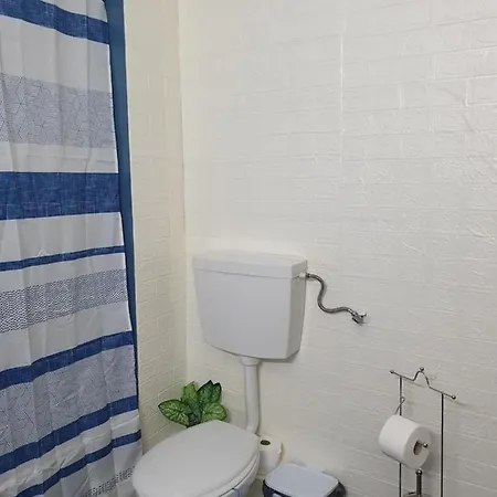 公寓 Apartamento 823 Club Praia Da Rocha !!! *